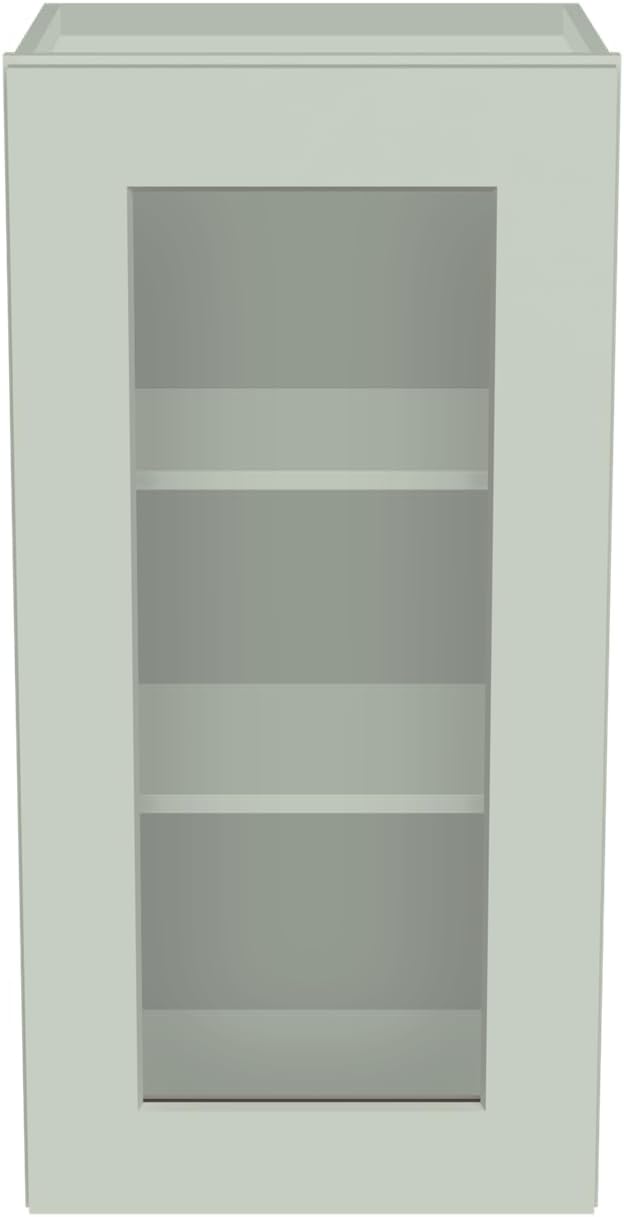 Sk-jade Green