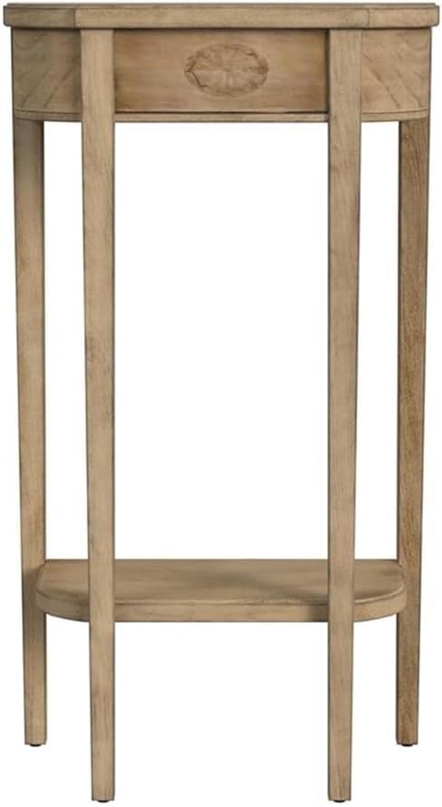 Antique Beige