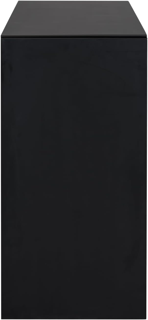 Black#c