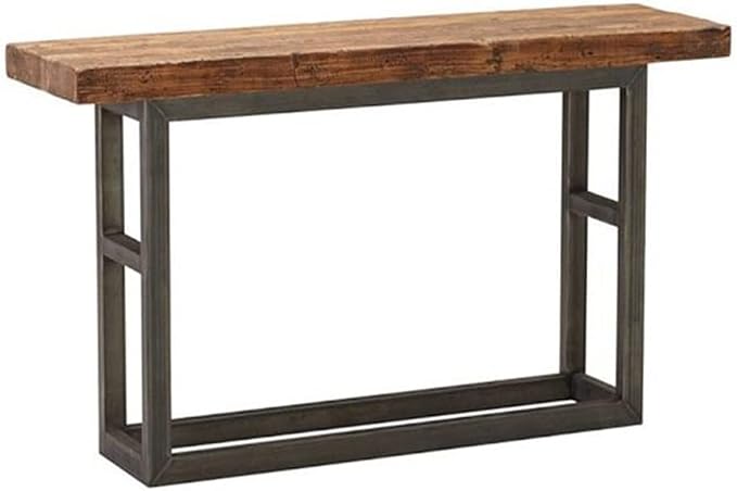 Walnut Color