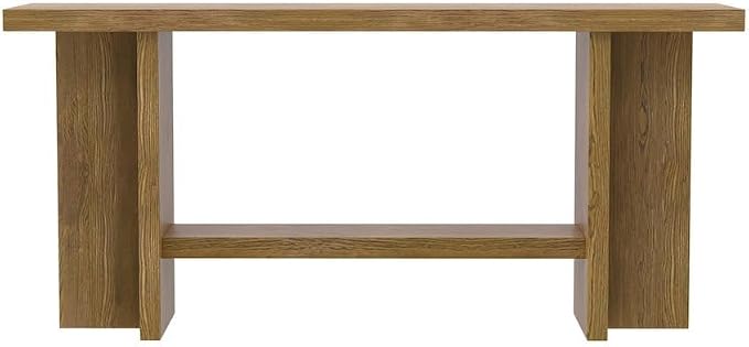 Oak