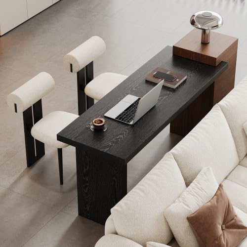 Black,walnut