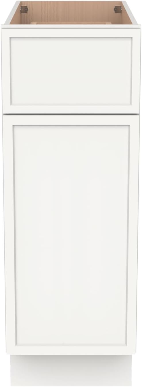Nt-origami White