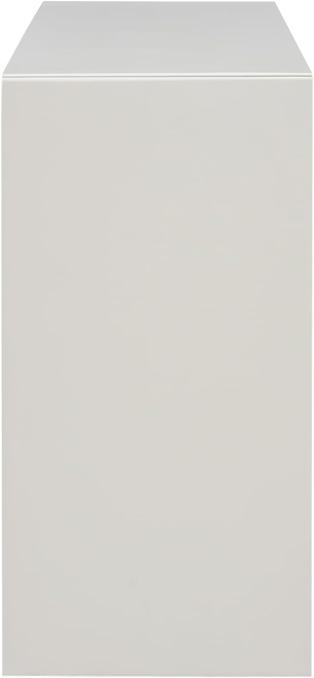 Beige#c