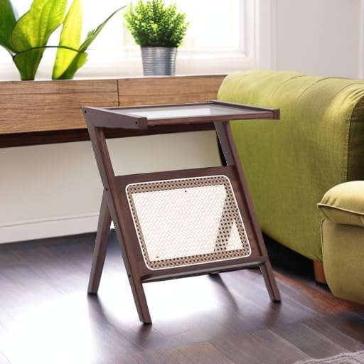Rattan-s-brown