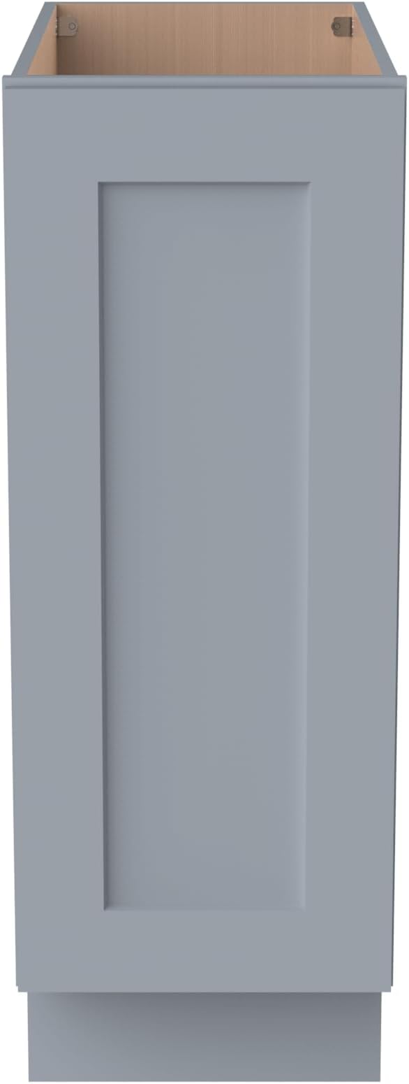 D x 34.5\