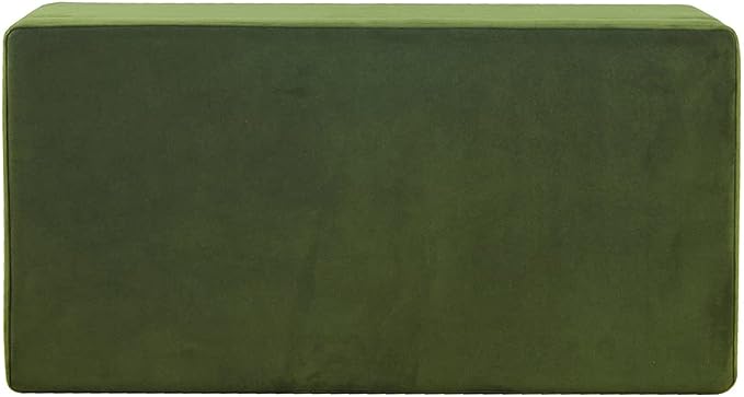 Blush Green