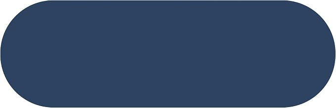 Navy Blue-2