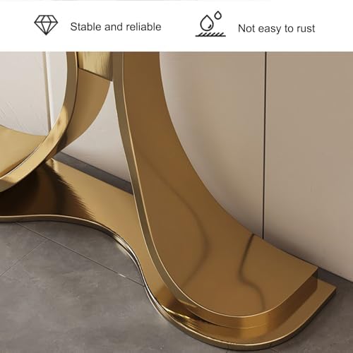 Gold a