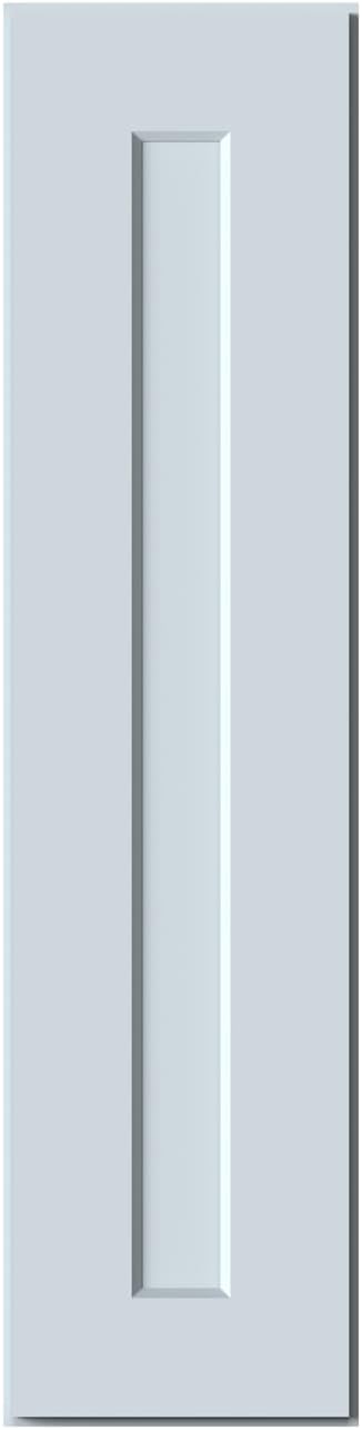 Dove Grey