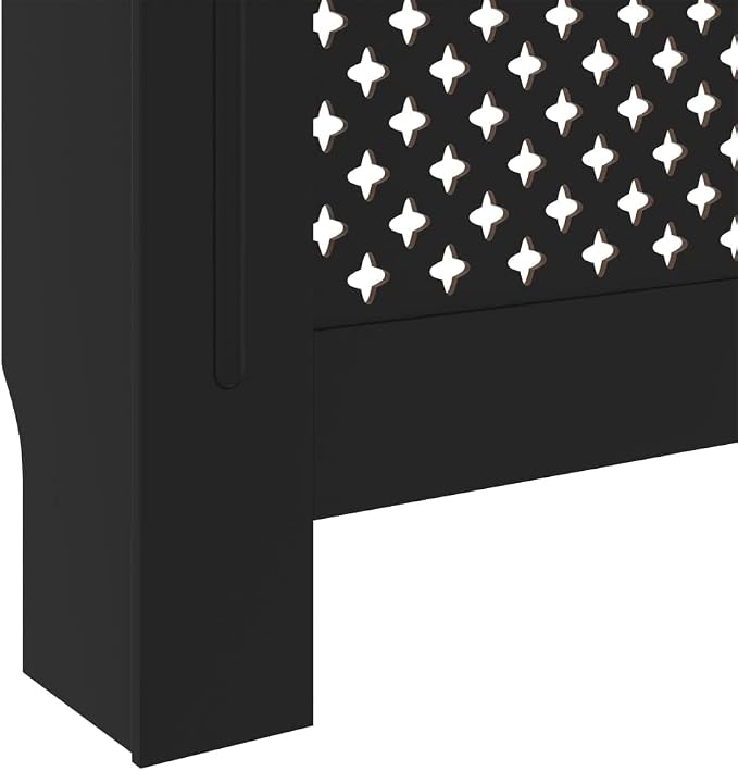 x32.1\