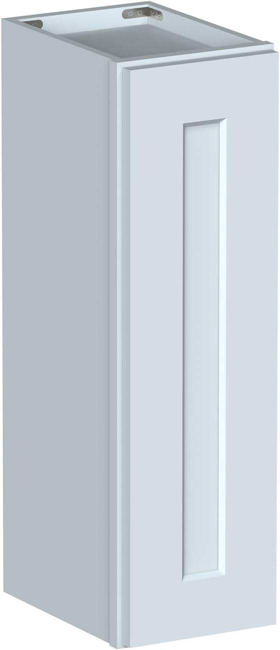 Dove Grey
