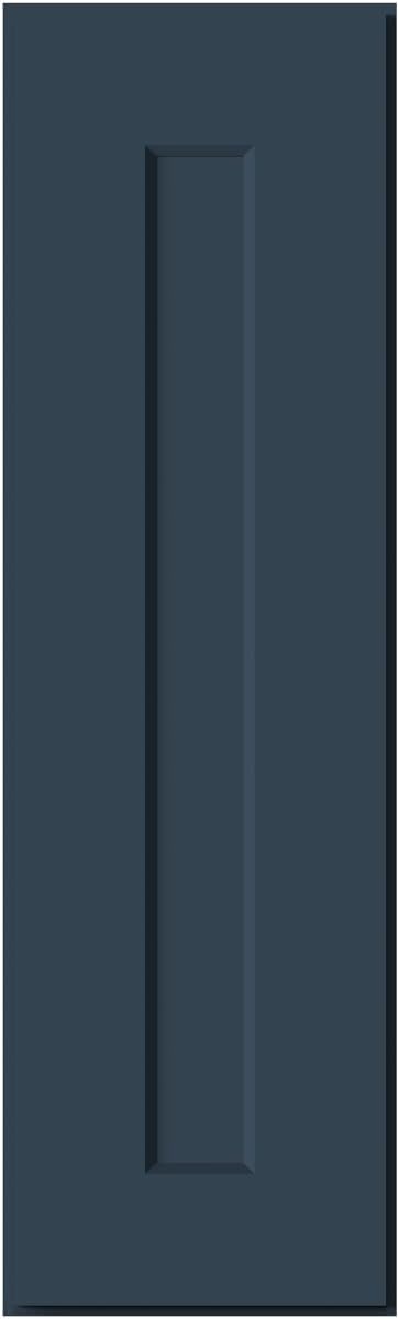 Cyber Grey