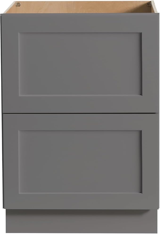 Pebble Grey
