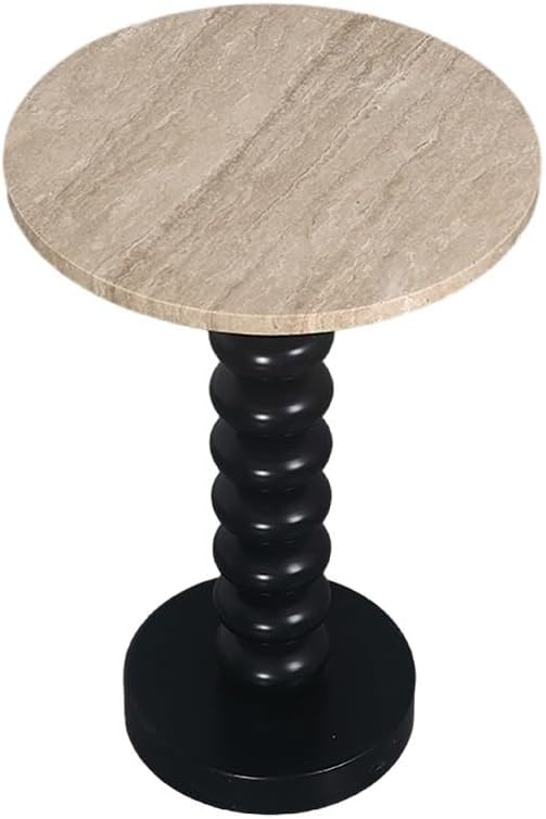 Diameter 40cm Height 55cm