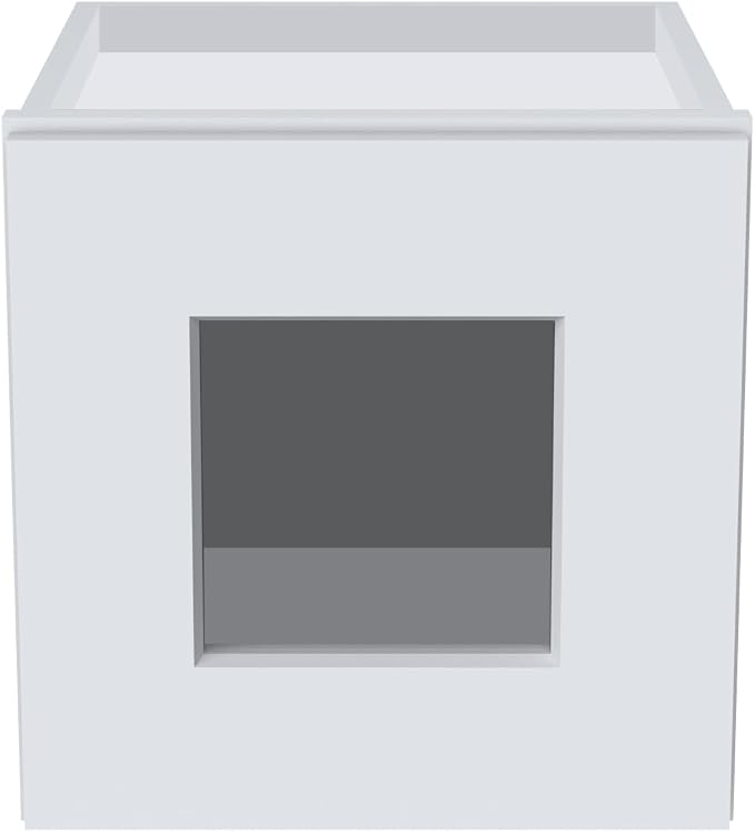 Sk-white