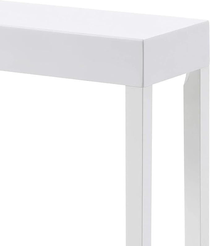 __DEFAULT__