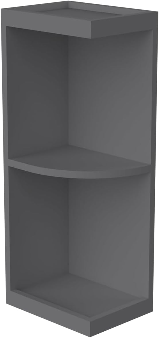 Sk-pebble Gray