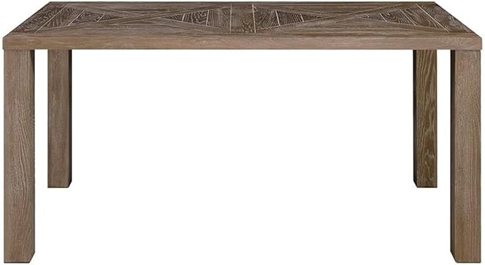 Weathered Elm
