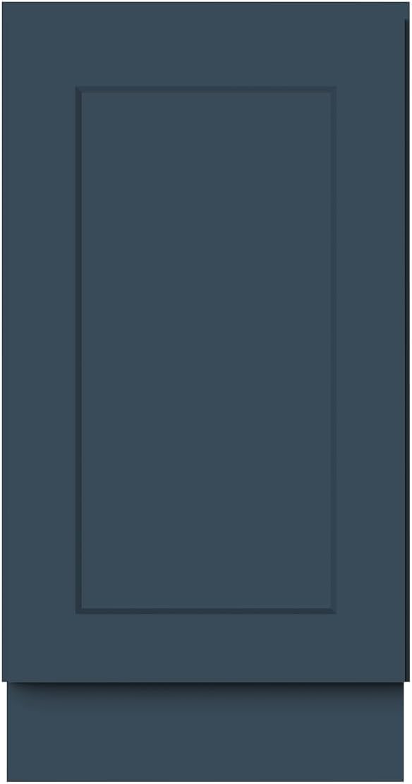 Cyber Grey