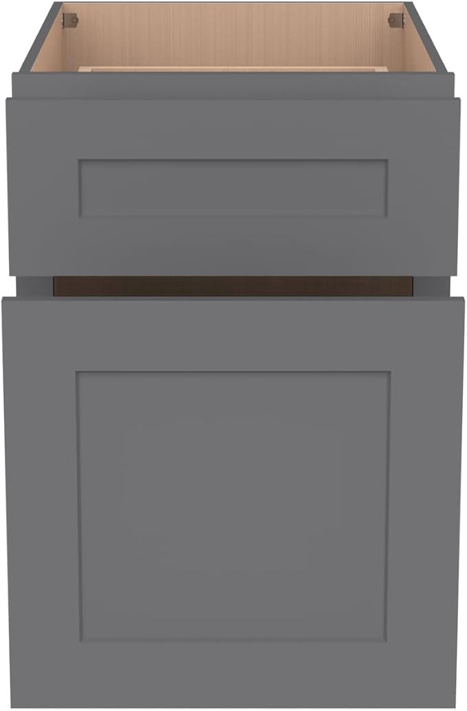 Sk-pebble Gray