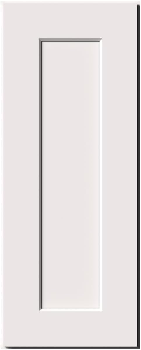 White Shaker