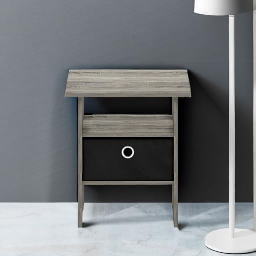 French Oak