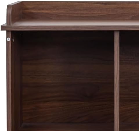 Walnut