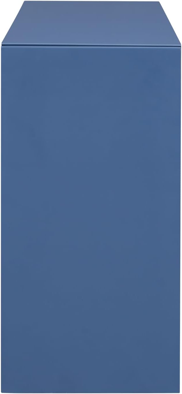 Navy Blue#c