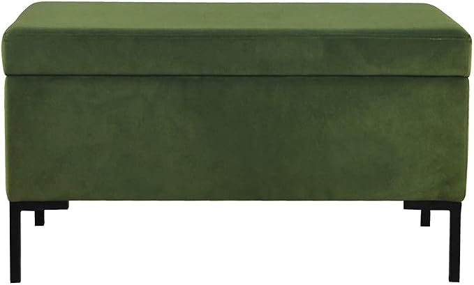 Blush Green