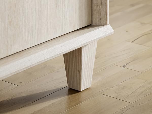 Light Oak