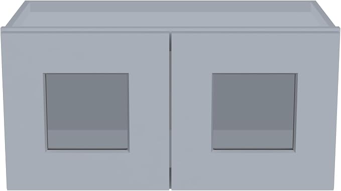 Sk-grey