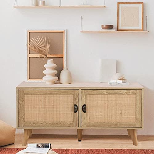Rattan-new
