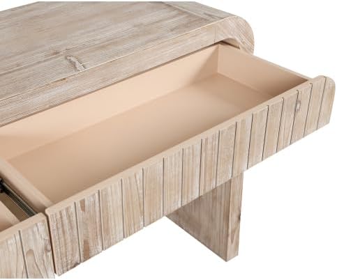 Natural Wood Wash