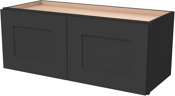 Sk-charcoal Black