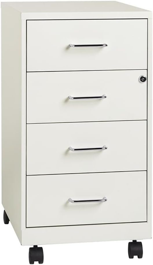 Pearl White