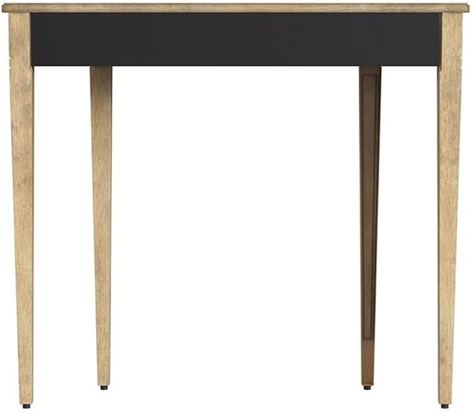 Antique Beige