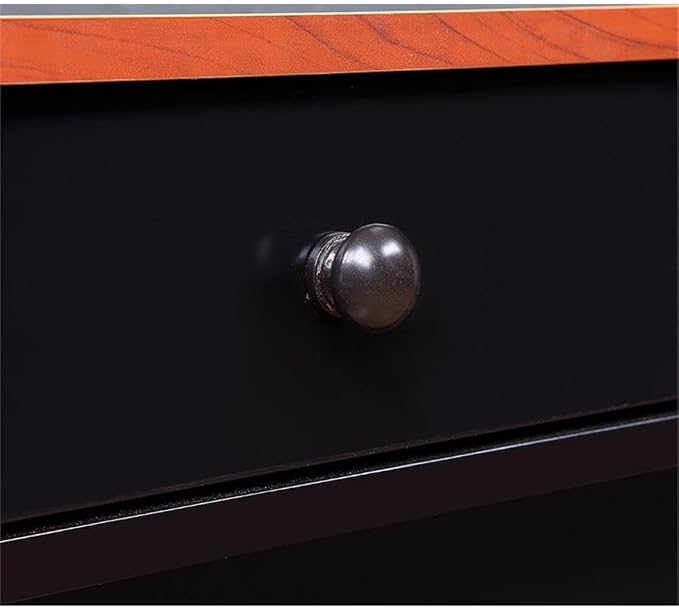 Cherry-black
