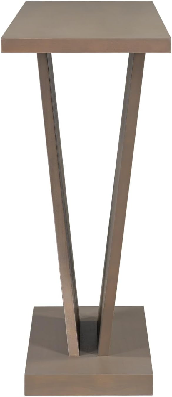 59.8\