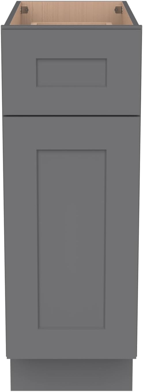 Sk-pebble Gray