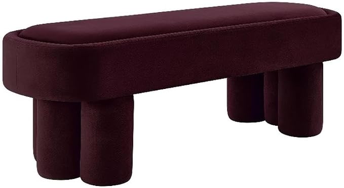 Mulberry