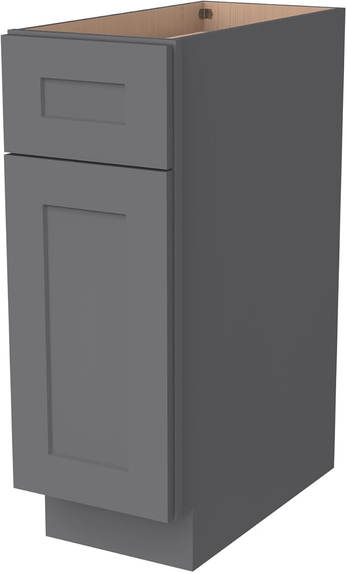 Sk-pebble Gray