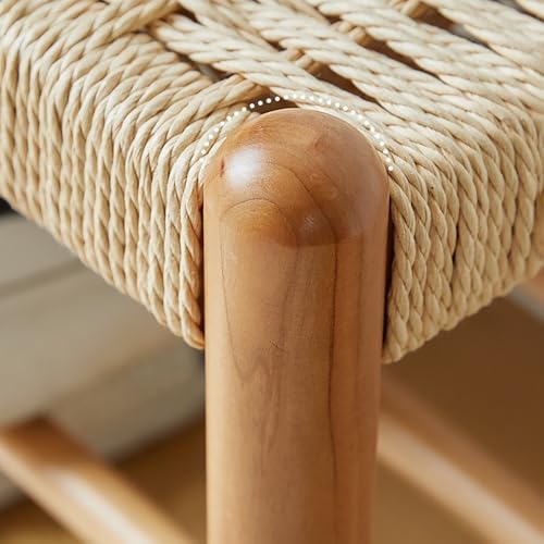 Light Walnut