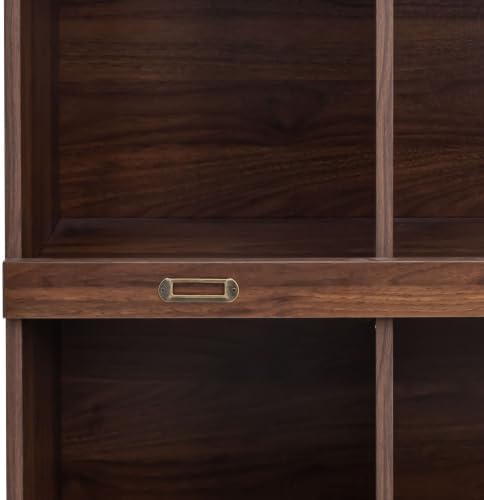 Walnut