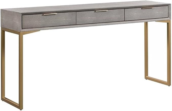 __DEFAULT__