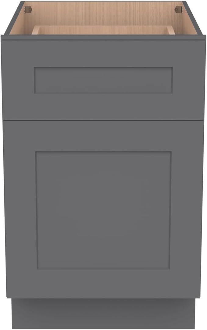 Sk-pebble Gray