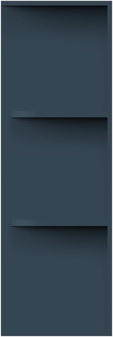Cyber Grey