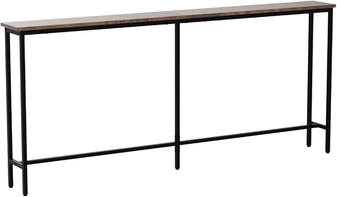 Rustic Oak