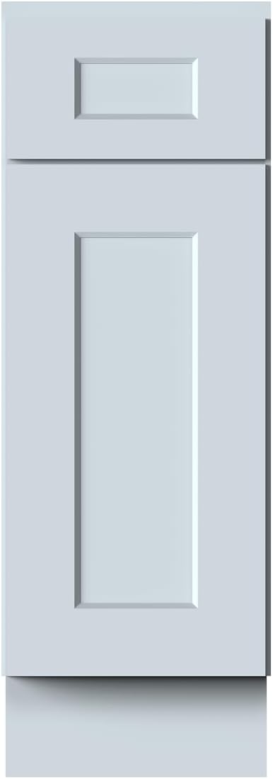 Dove Grey
