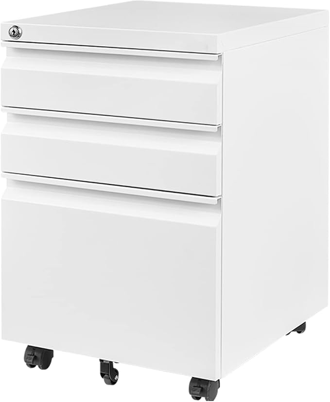 Whitepro